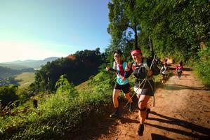 BIB: 
                            <button type="button" onclick="openModal(19183231)" class="btn btn-primary btn-sm float-right btn-popup" data-toggle="modal" data-target=".modal-high-quality">
                        <i class="fas fa-shopping-cart"></i> Add to Cart
                    </button>
                                            <button type="button" onclick="isThisMe(19183231, true)" class="btn btn-success btn-sm float-right btn-popup btn-isme hidden" data-toggle="tooltip" data-placement="bottom" title="นี่คือรูปของคุณใช่ไหม คลิกที่นี่เพื่อเอาเข้าอัลบั้ม">
                        <i class="fas fa-plus"></i> Add to album
                    </button>
                    <button type="button" onclick="isThisMe(19183231, false)" class="btn btn-warning btn-sm float-right btn-popup btn-isnotme hidden">
                        <i class="fas fa-ban"></i> Remove from album
                    </button>